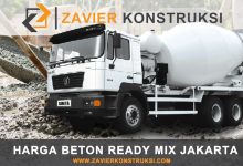 Harga Beton Ready Mix Jakarta; Harga Ready Mix Jakarta; beton ready mix jakarta; ready mix jakarta; harga beton cor jakarta;