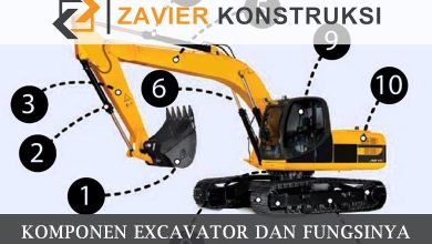 komponen excavator dan fungsinya; komponen excavator dan fungsinya pdf; nama komponen excavator dan fungsinya;
