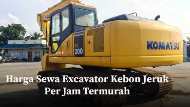 Sewa Excavator Kebon Jeruk; Rental Excavator Kebon Jeruk; Harga Sewa Excavator Kebon Jeruk;